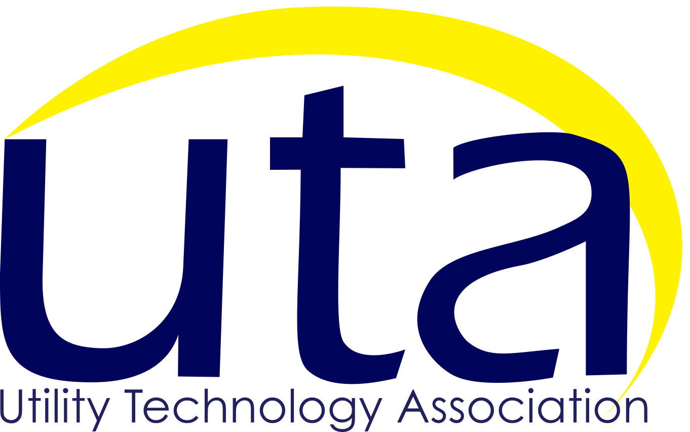 Home UTA